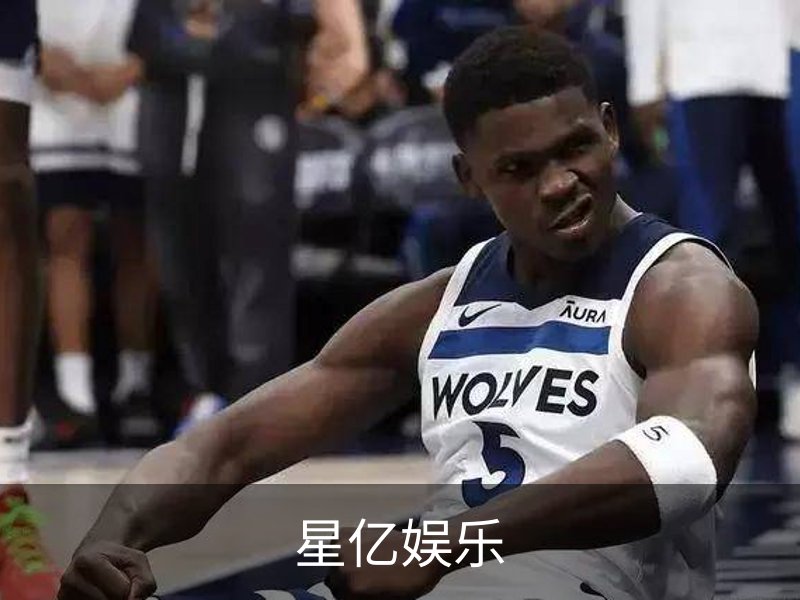 星亿娱乐概况